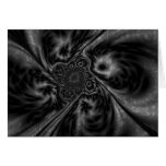 Angel Whispers Greeting Cards