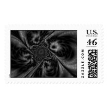 Angel Whispers postage