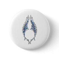angel-wings5.jpg pinback buttons