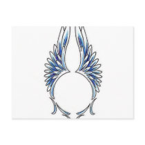 angel-wings5.jpg post cards