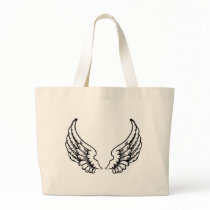 angel_wings_3_ bags