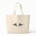 angel wings bags by daas_1 angel wings bags