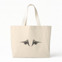 angel wings bags by daas_1 angel wings bags