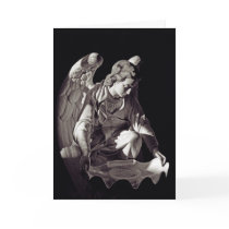 Angel Wings cards