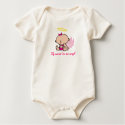 Angel wings girl T-Shirt by mistyqe Angel wings girl T-Shirt