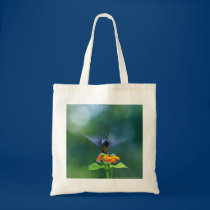 Angel Wings Hummingbird bags