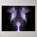 Angel Wings ? posters