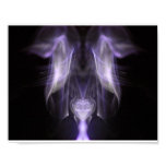 Angel Wings ? Poster