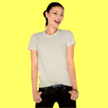 Angel Wings T-Shirt t-shirts