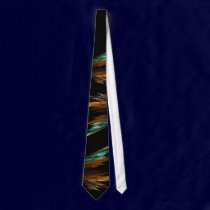 Angel Wings ties