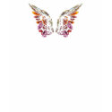 angel wings t-shirts
