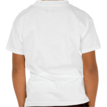 Angel Wings t-shirts