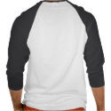 angel wings t-shirts by barrcutt angel wings t-shirts