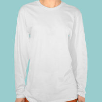 ANGEL WITH NOSEGAY tee t-shirts