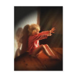 Angel Within Post Cards