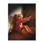 Angel Within Post Cards