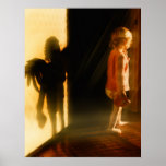 Angel Within s2 Print