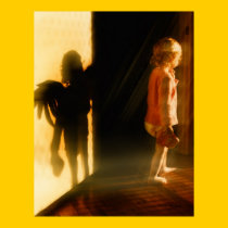 Angel Within s2 posters