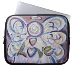 good laptops | angel computer bag, angel bag, angels bag, angel angel computer bag, angel bag, angels bag, angel