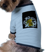 Angel-y1 pet clothing by thelovetouch Angel-y1 pet clothing