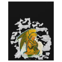 Angel-y1 letterhead by thelovetouch Angel-y1 letterhead