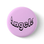 Angela Pin