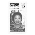 ANGELA CERATI POSTAGE