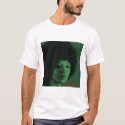 Angela Davis t-shirts
