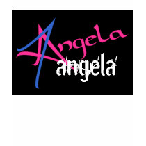 ANGELA Ladies Baby Doll T-Shirt by singformeangela ANGELA Ladies Baby Doll T-Shirt