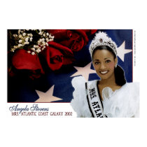 Angela Stevens, Mrs. Atlantic Coast Galaxy 2002-2 posters by MrsGalaxy Angela Stevens, Mrs. Atlantic Coast Galaxy 2002-2 posters