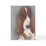 dog, dogs, art, animal, bassett, hound, pop, pet,