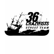 Angela's Ship Design t-shirts