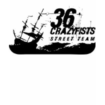 Angela's Ship Design t-shirts