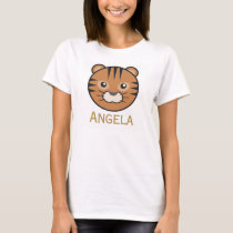 angela's shirt by sboucek angela's shirt