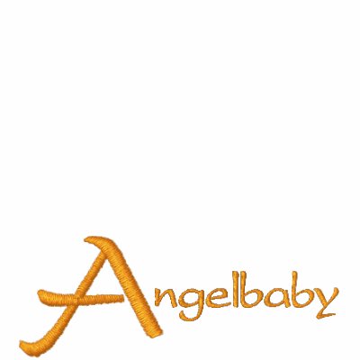 Angelbaby Angelbaby