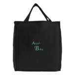 Angelbaby's Bag