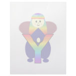 Angelbet Letter Y Letterhead Template