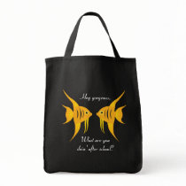 AngelFish_Hey Gorgeous bags