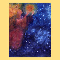 angelheart letterhead