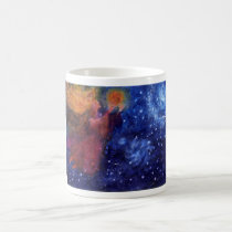 angelheart mug mugs