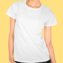 angelheart t-shirt t-shirts