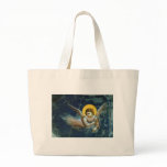 Angeli Bag
