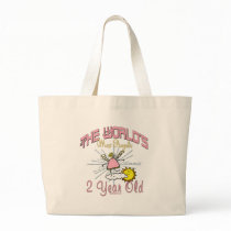 Angelic At 2 Tote Bags