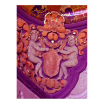 angelic cherubs posters by DonnaGrayson_Photos angelic cherubs posters