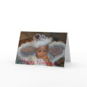 Angelic Holidays! cards by sisbear927 Angelic Holidays! cards