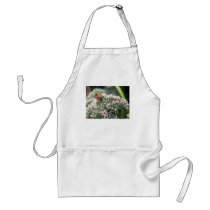 Angelic Honeybee Apron
