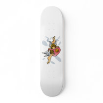 Angelic_Impact skateboards