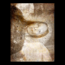 Angelic Relief posters
