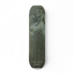 ANGELIC SKATEBOARDS