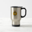 Angelic - toon mugs